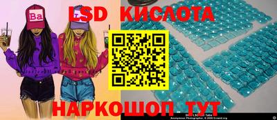 круглые Лесосибирск