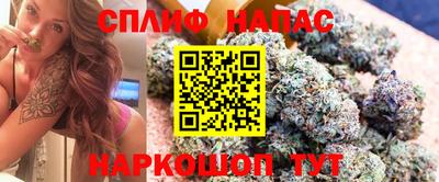 первитин Ликино-Дулёво
